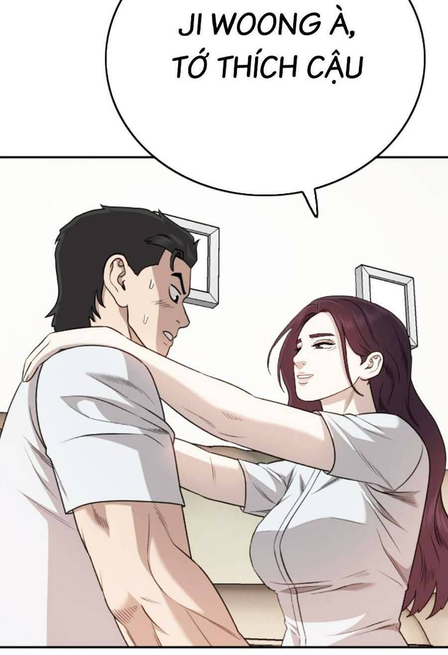 Người Xấu Chap 169 - Next Chap 170