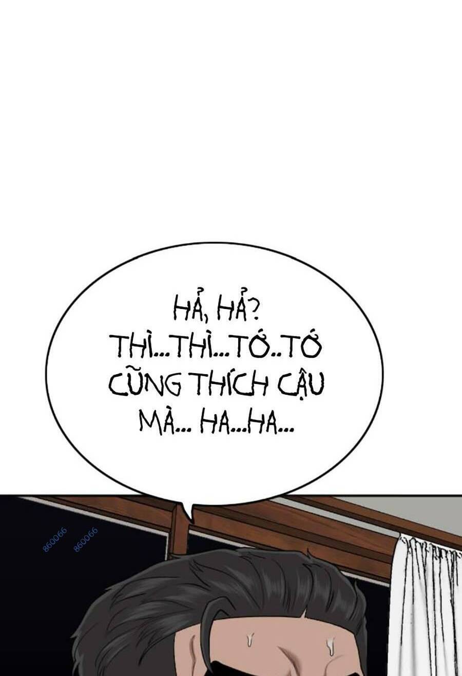 Người Xấu Chap 169 - Next Chap 170