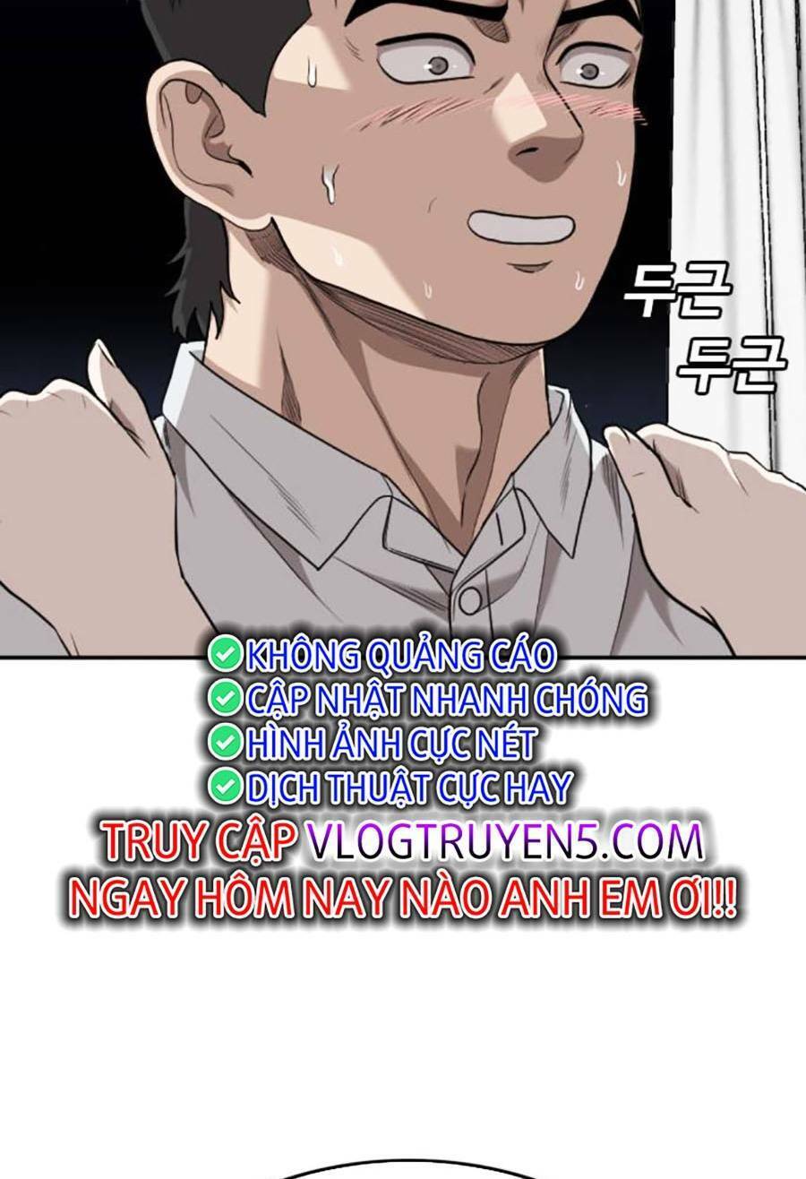 Người Xấu Chap 169 - Next Chap 170