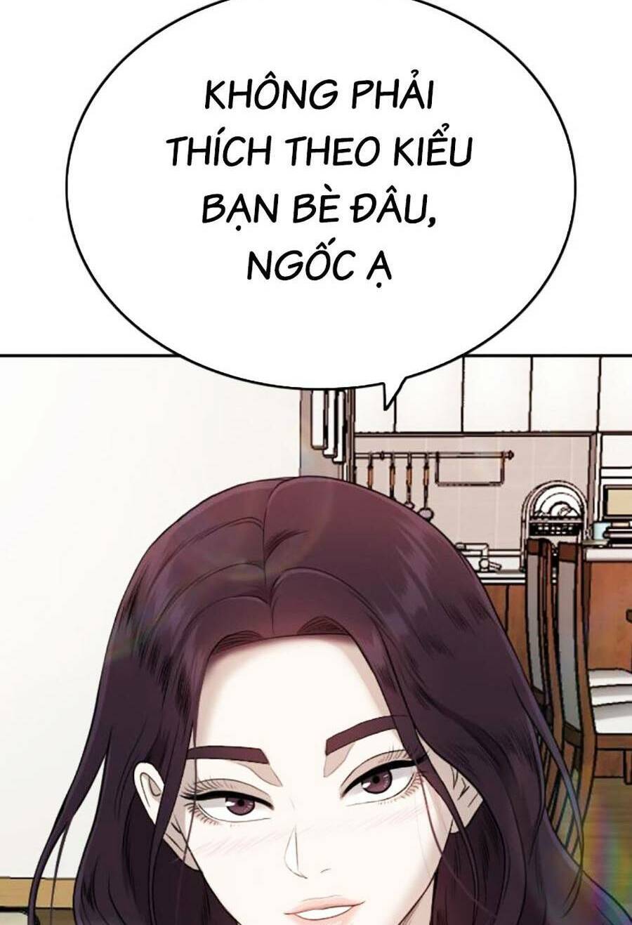 Người Xấu Chap 169 - Next Chap 170