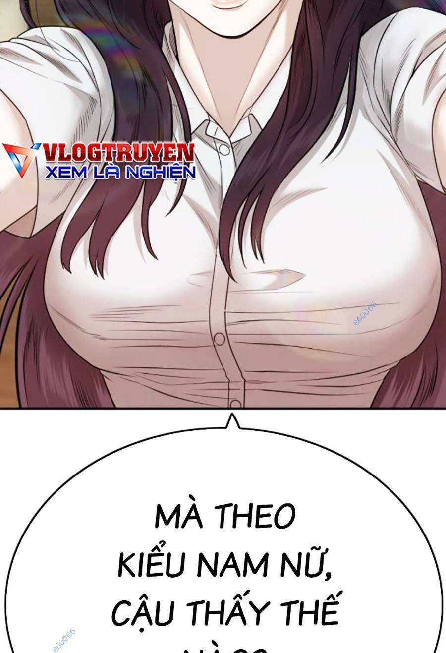 Người Xấu Chap 169 - Next Chap 170