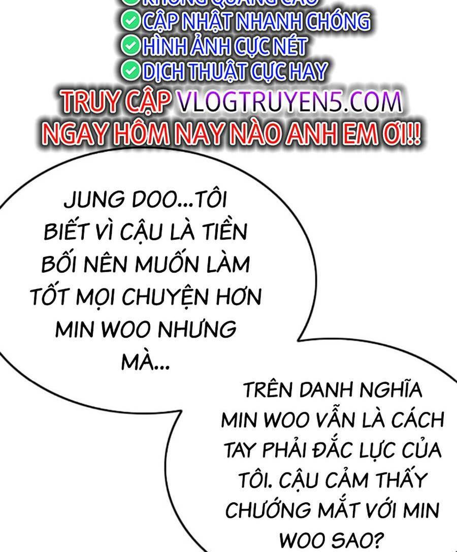 Người Xấu Chap 169 - Next Chap 170