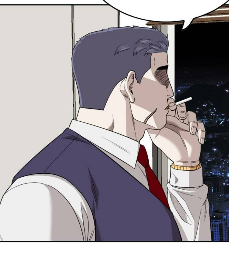 Người Xấu Chap 169 - Next Chap 170