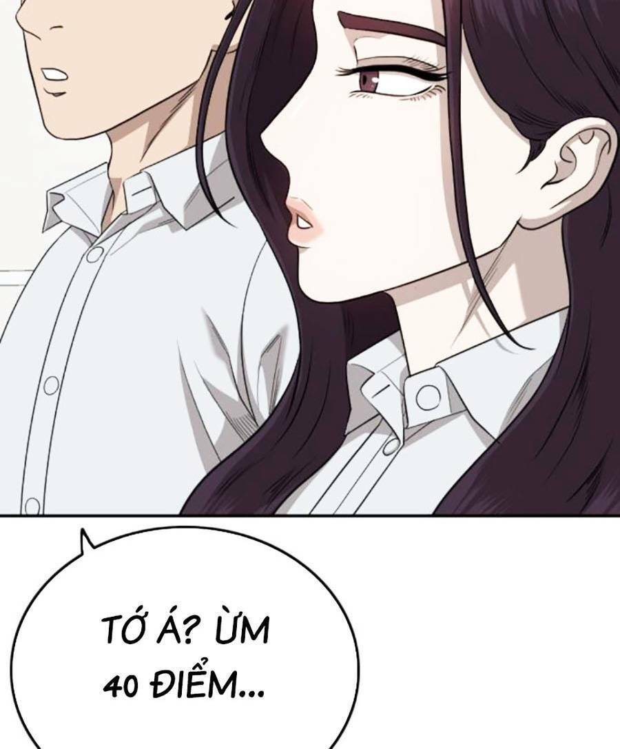 Người Xấu Chap 169 - Next Chap 170