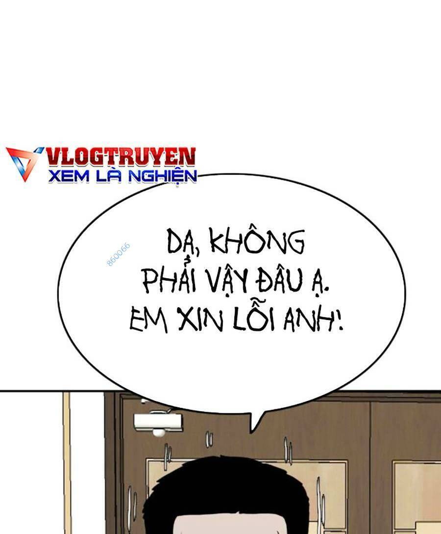 Người Xấu Chap 169 - Next Chap 170