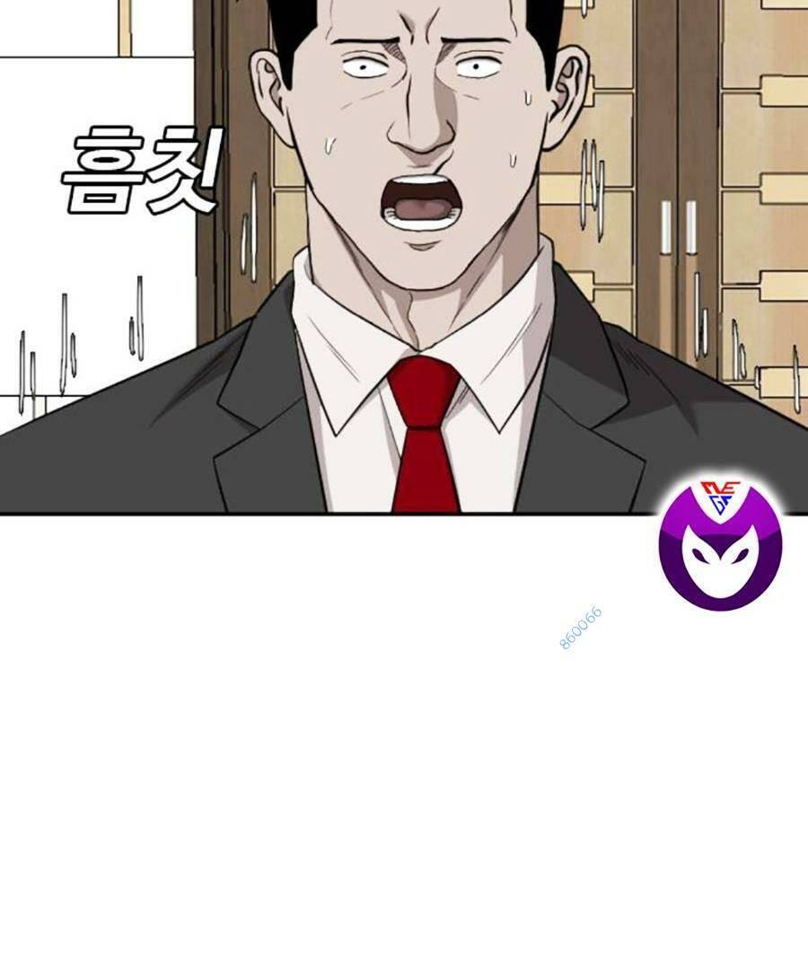 Người Xấu Chap 169 - Next Chap 170
