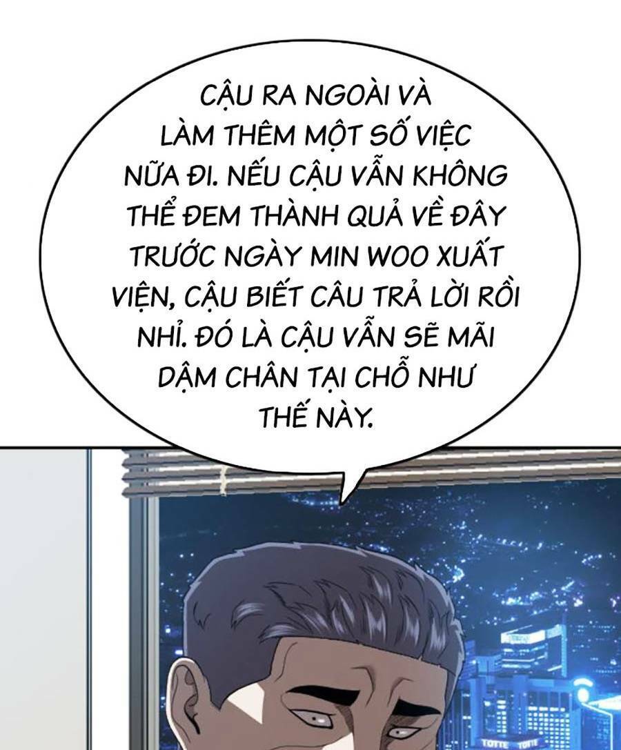 Người Xấu Chap 169 - Next Chap 170