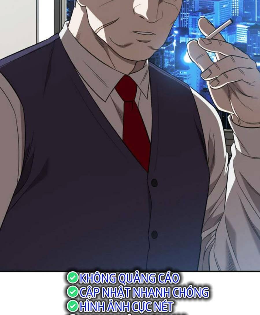 Người Xấu Chap 169 - Next Chap 170