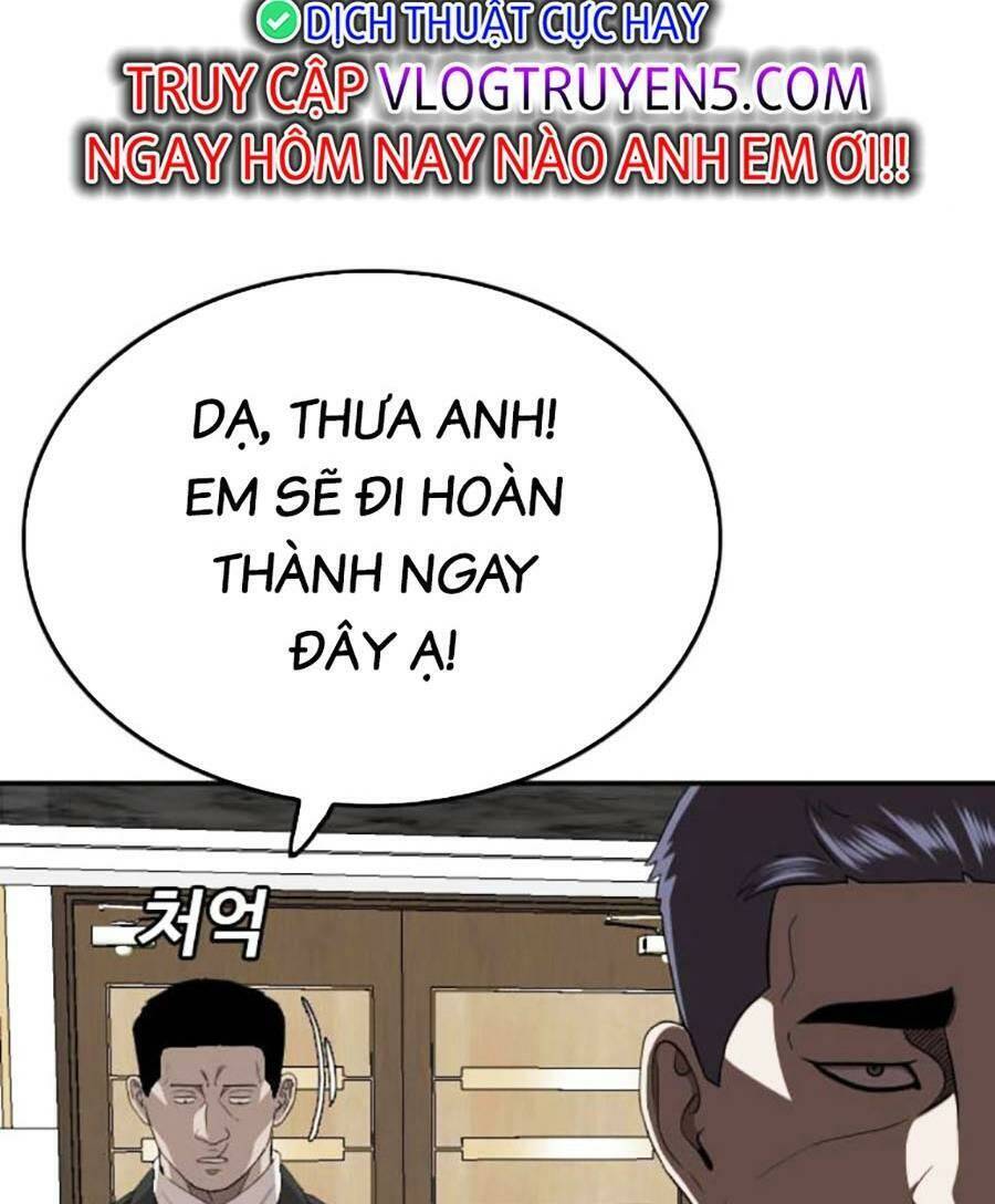 Người Xấu Chap 169 - Next Chap 170