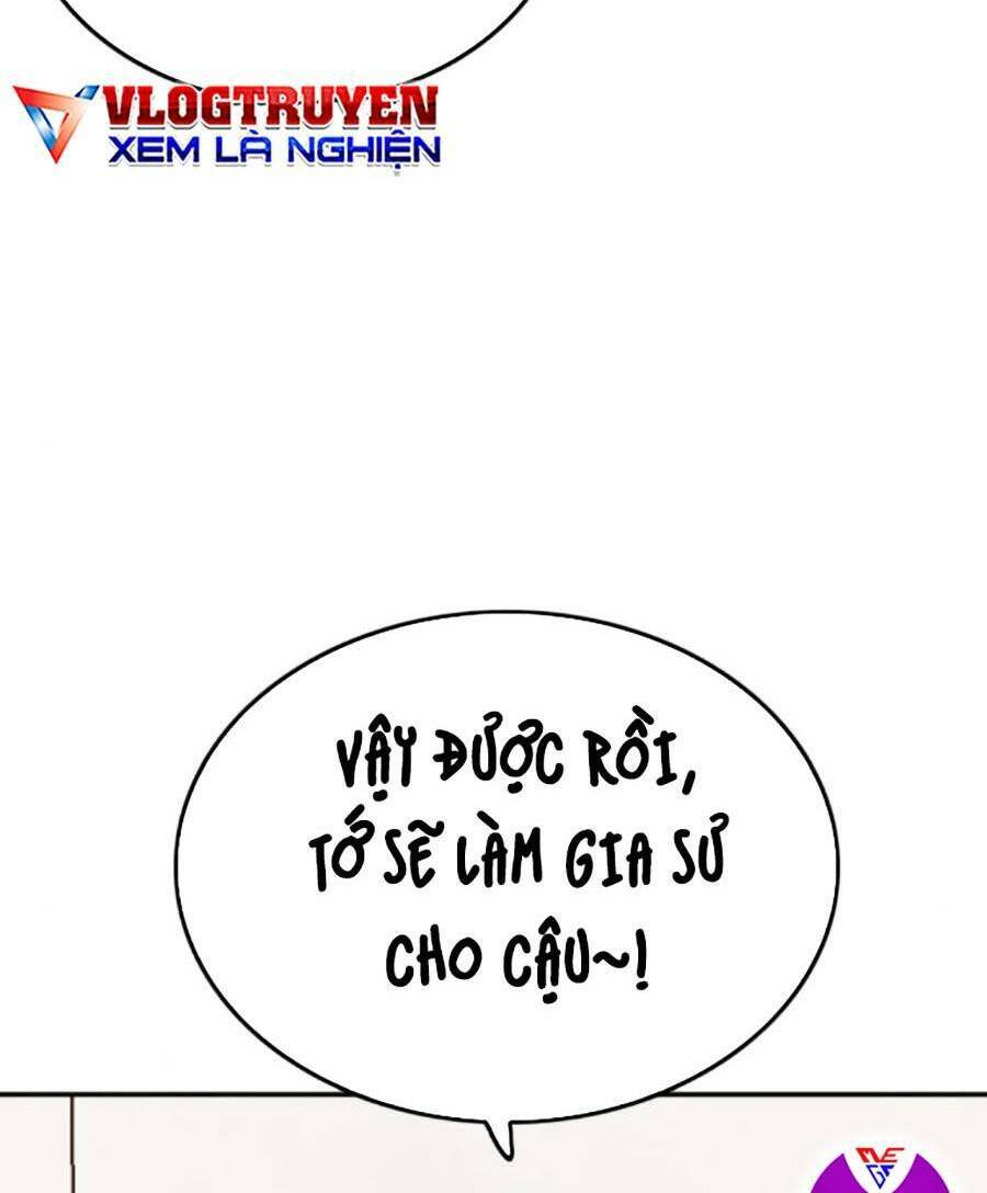 Người Xấu Chap 169 - Next Chap 170