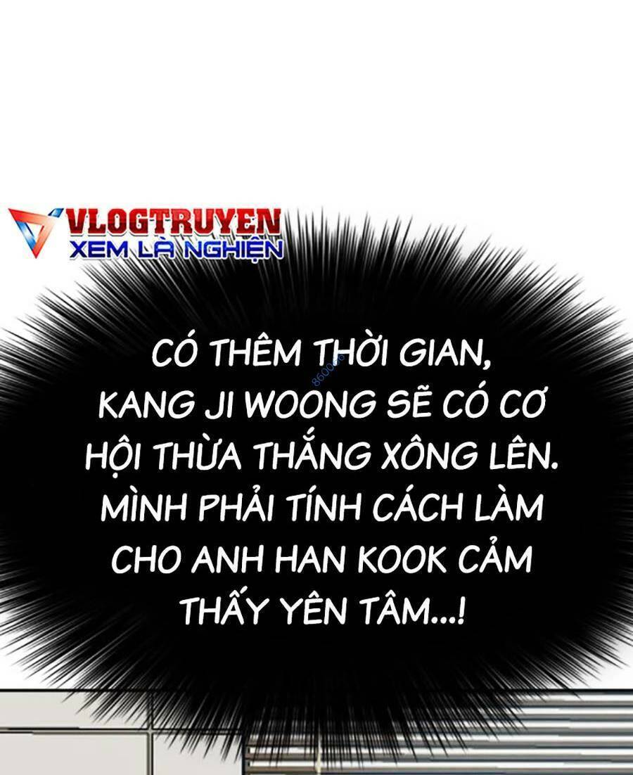 Người Xấu Chap 169 - Next Chap 170