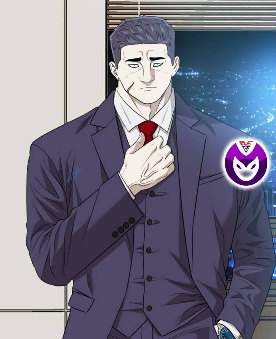 Người Xấu Chap 169 - Next Chap 170