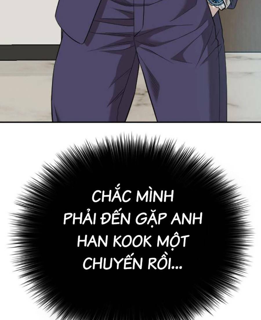 Người Xấu Chap 169 - Next Chap 170