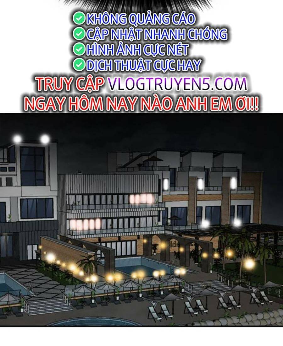Người Xấu Chap 169 - Next Chap 170