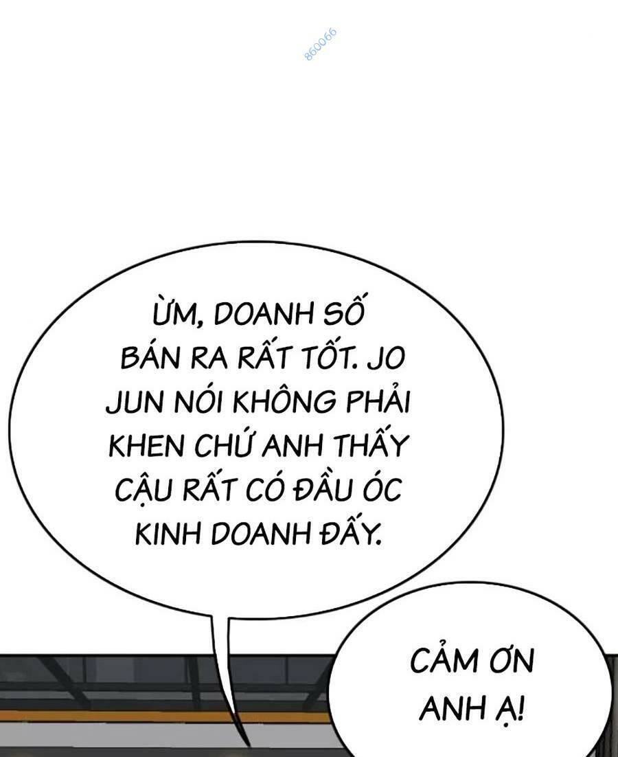 Người Xấu Chap 169 - Next Chap 170