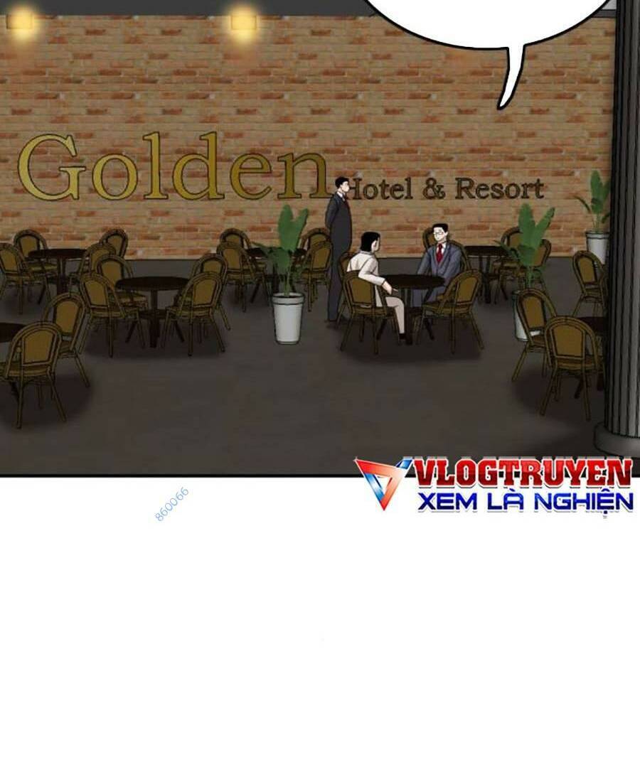 Người Xấu Chap 169 - Next Chap 170