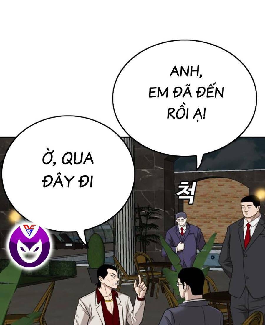 Người Xấu Chap 169 - Next Chap 170
