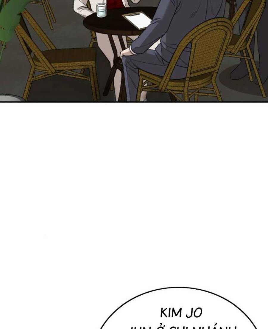 Người Xấu Chap 169 - Next Chap 170