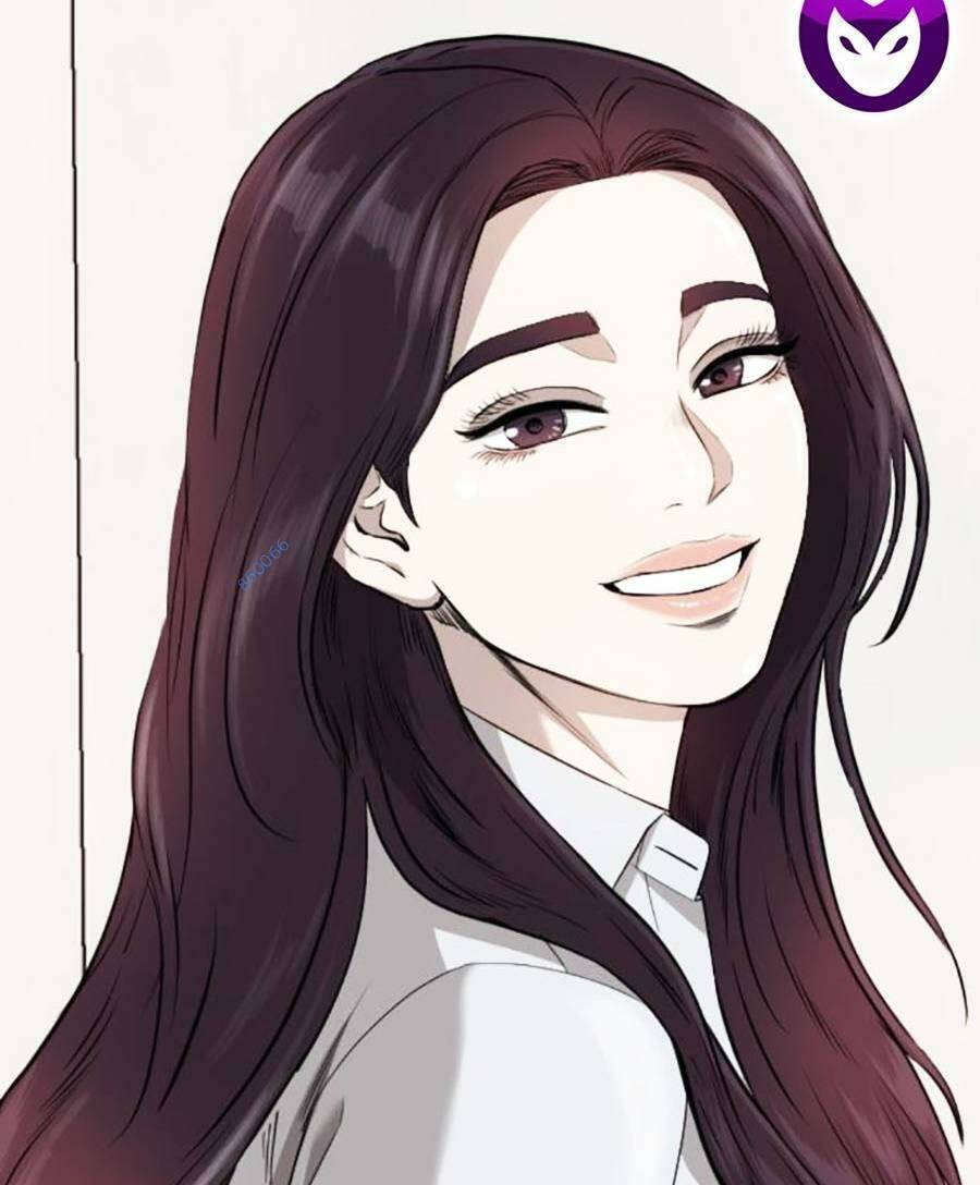 Người Xấu Chap 169 - Next Chap 170