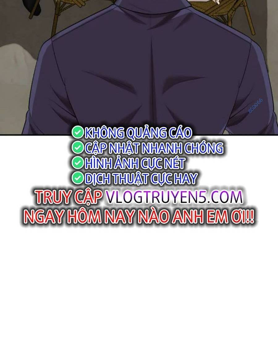 Người Xấu Chap 169 - Next Chap 170