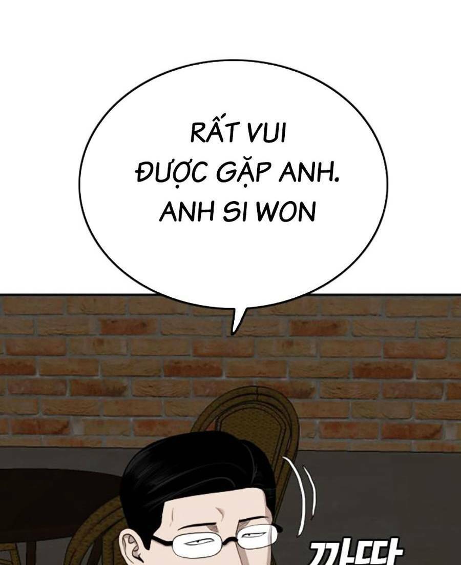 Người Xấu Chap 169 - Next Chap 170