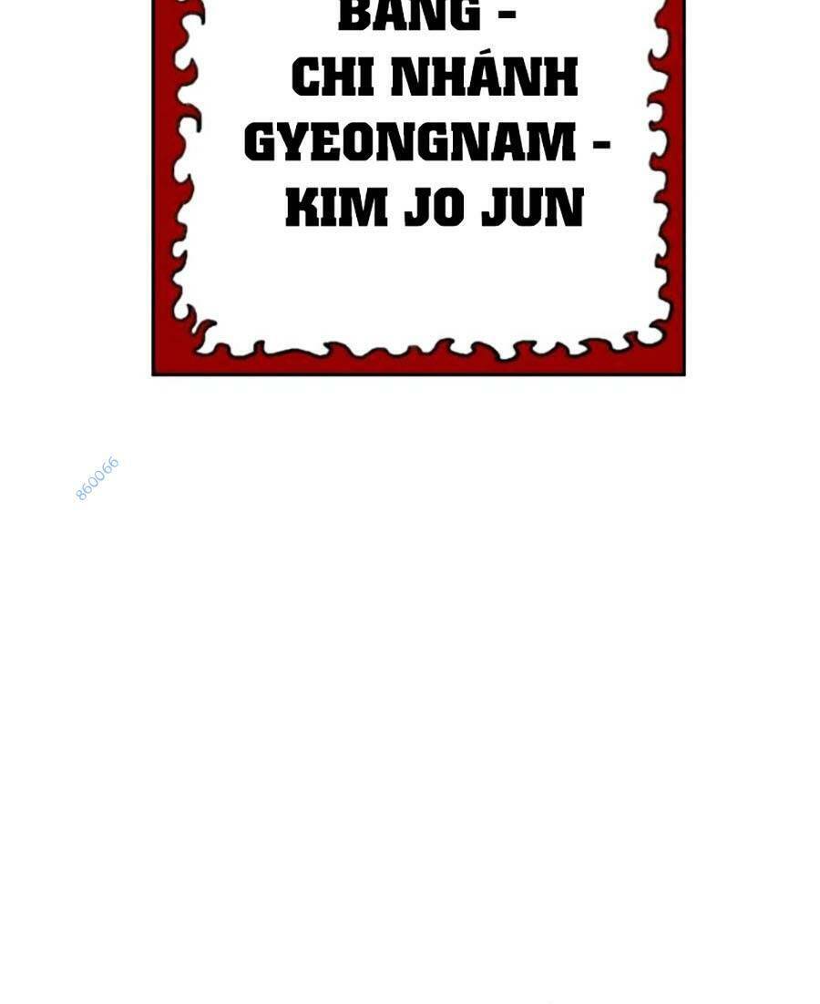 Người Xấu Chap 169 - Next Chap 170