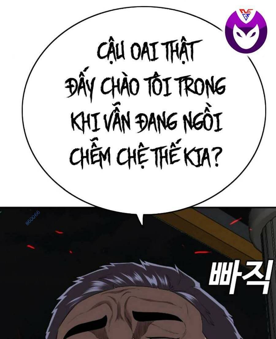 Người Xấu Chap 169 - Next Chap 170