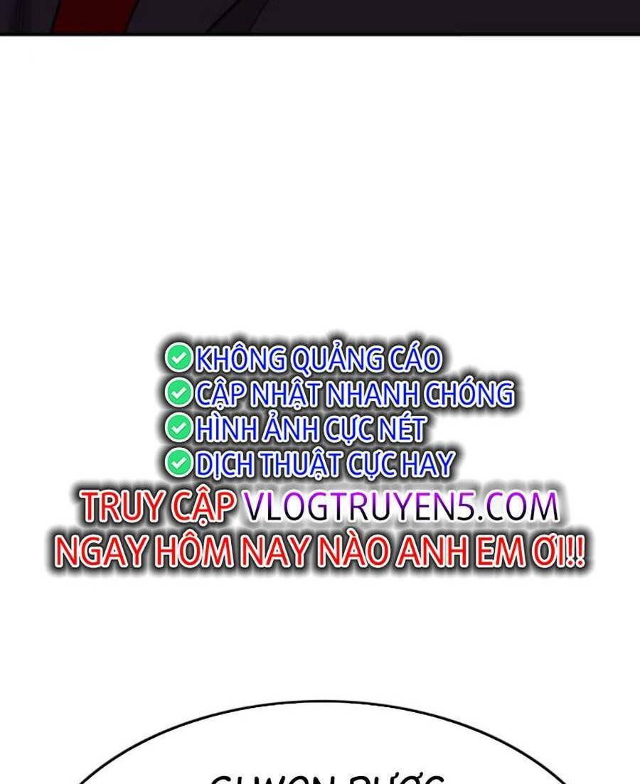 Người Xấu Chap 169 - Next Chap 170