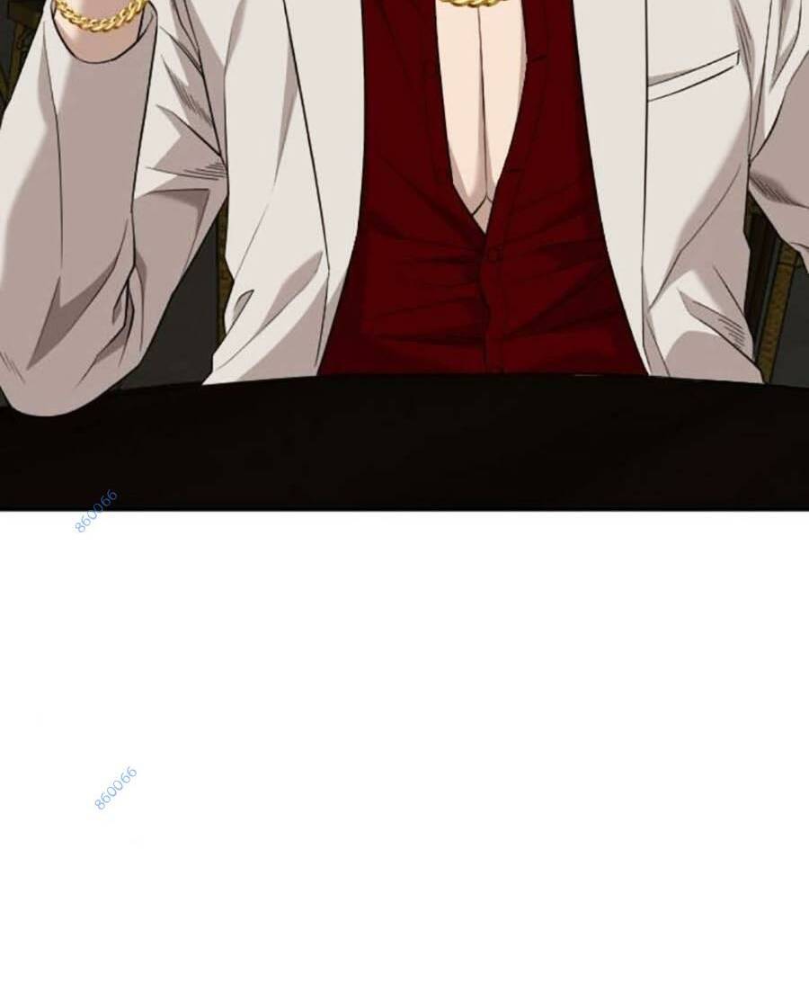 Người Xấu Chap 169 - Next Chap 170