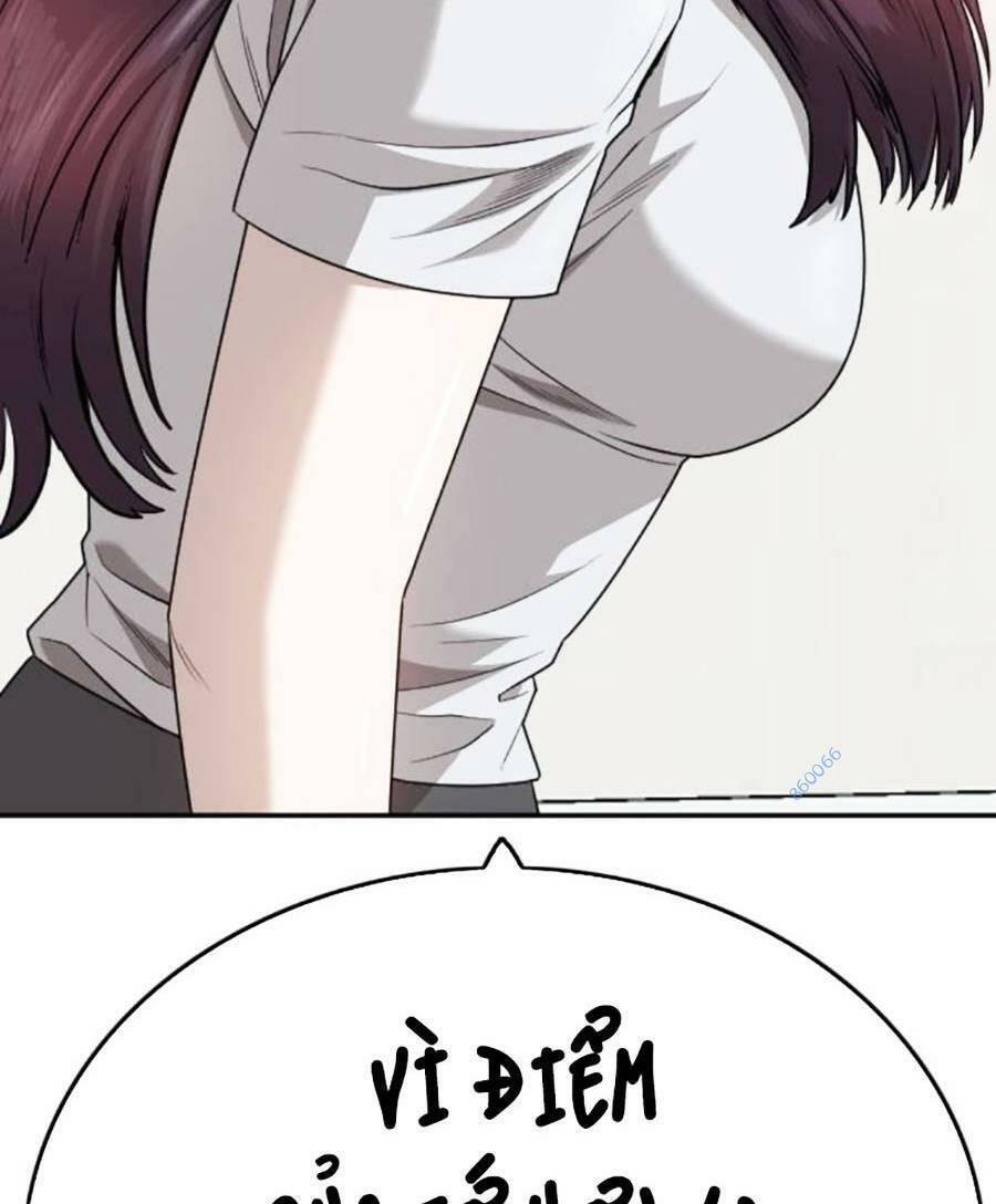 Người Xấu Chap 169 - Next Chap 170