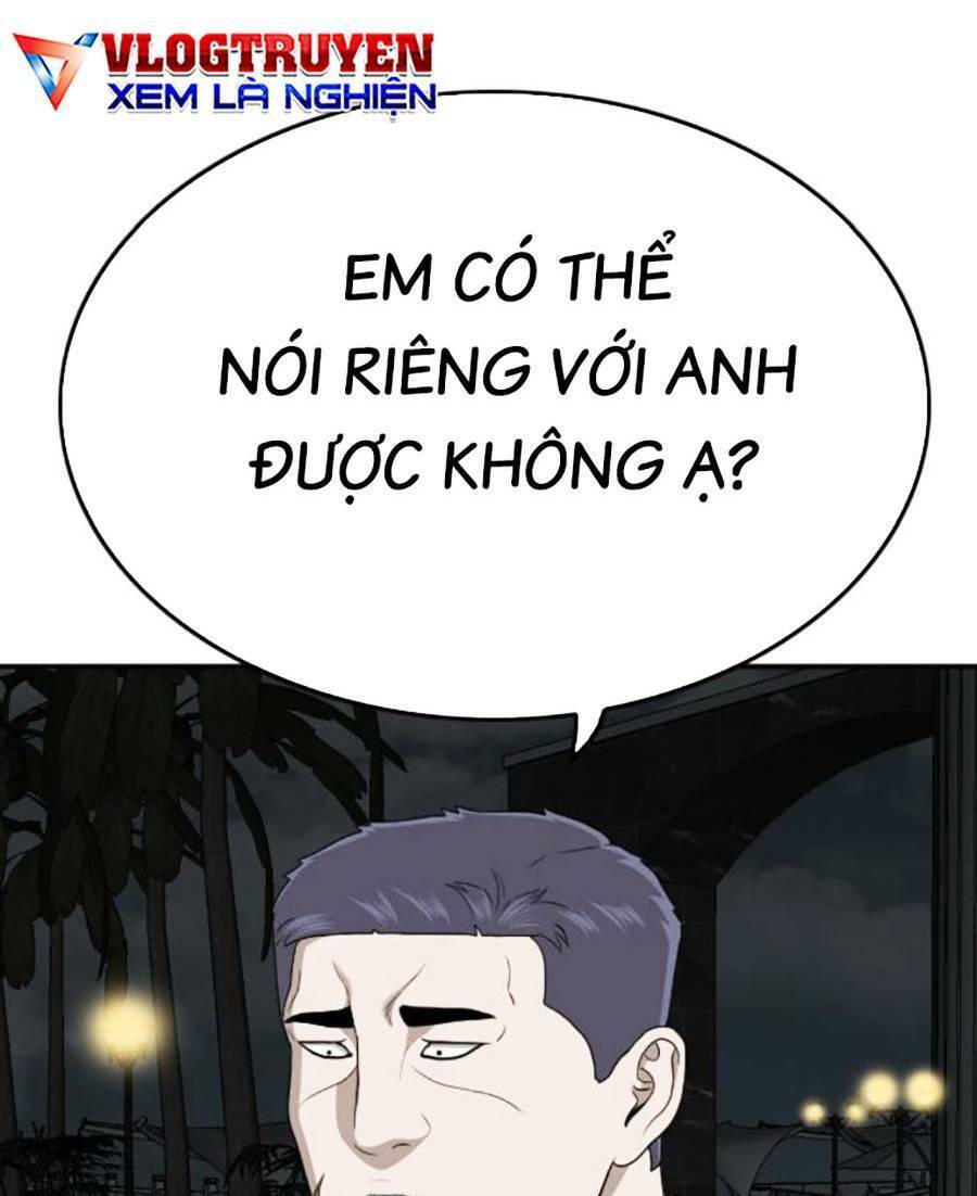 Người Xấu Chap 169 - Next Chap 170