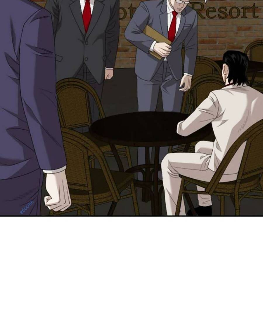 Người Xấu Chap 169 - Next Chap 170