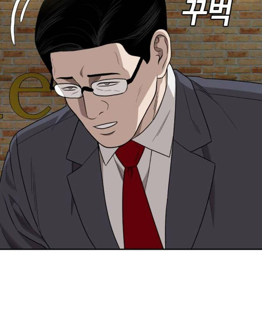 Người Xấu Chap 169 - Next Chap 170