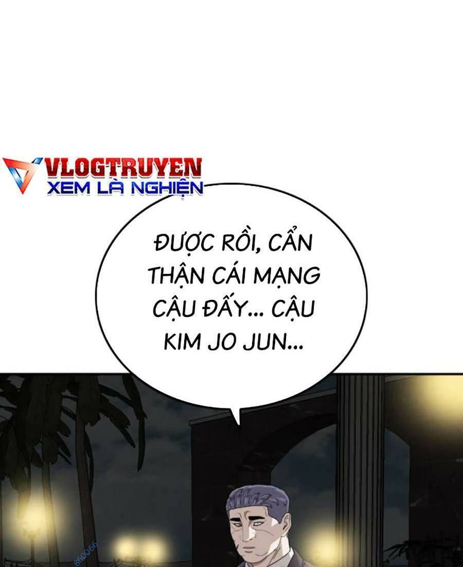 Người Xấu Chap 169 - Next Chap 170