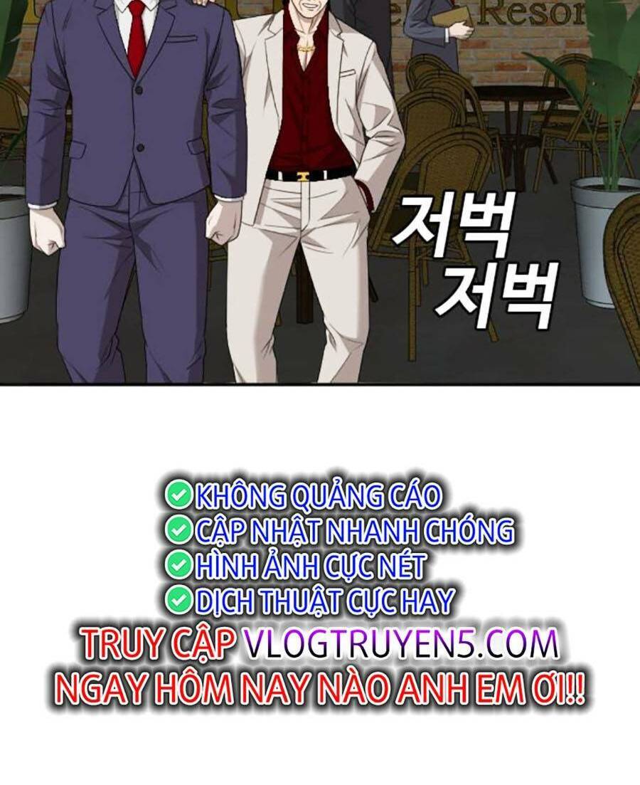 Người Xấu Chap 169 - Next Chap 170