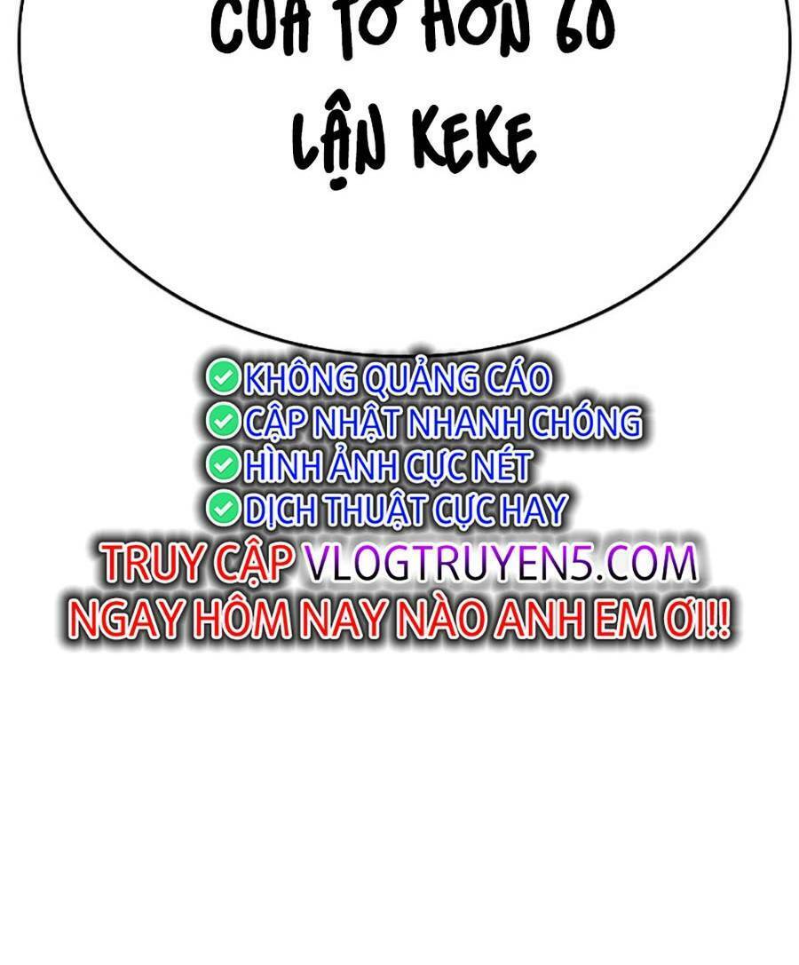 Người Xấu Chap 169 - Next Chap 170
