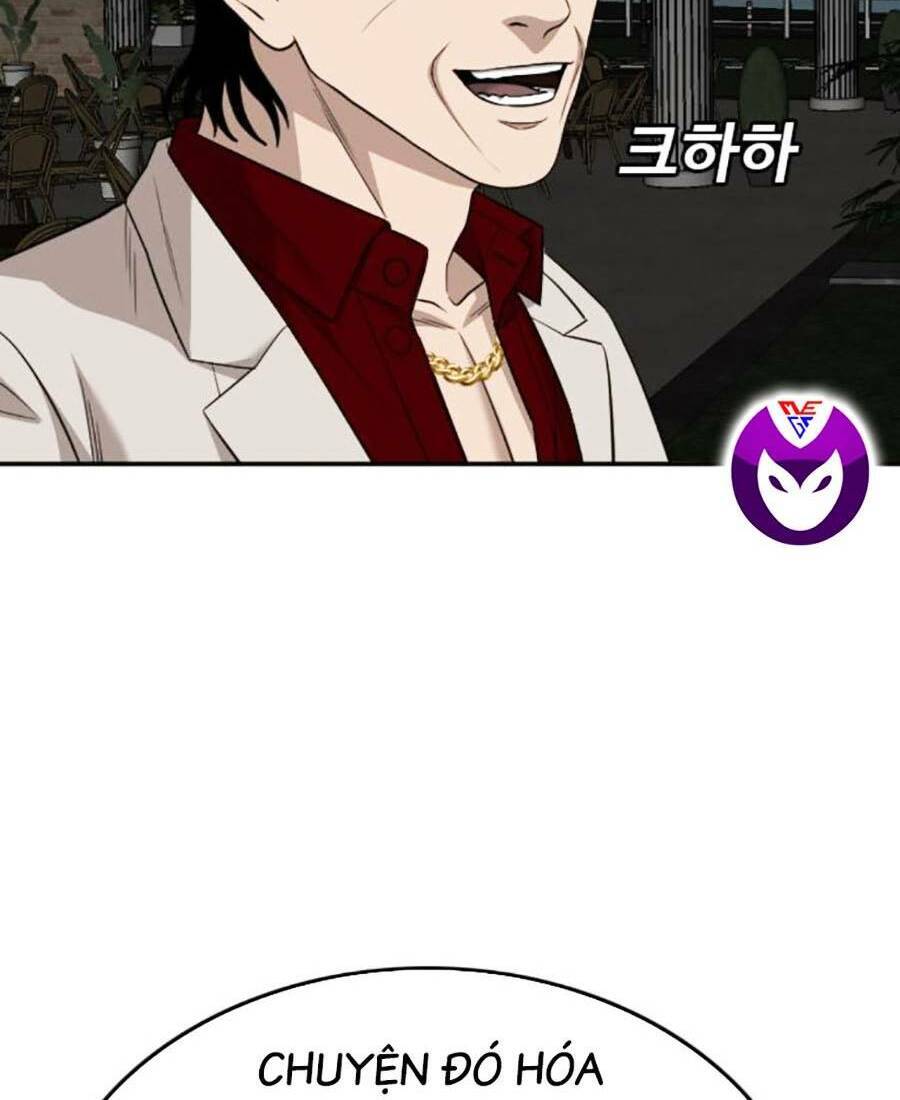 Người Xấu Chap 169 - Next Chap 170