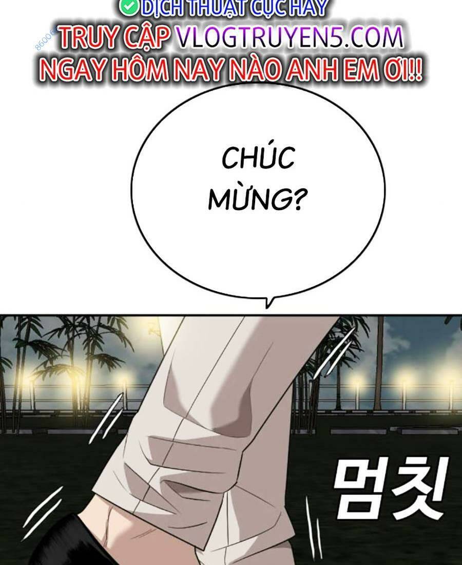 Người Xấu Chap 169 - Next Chap 170