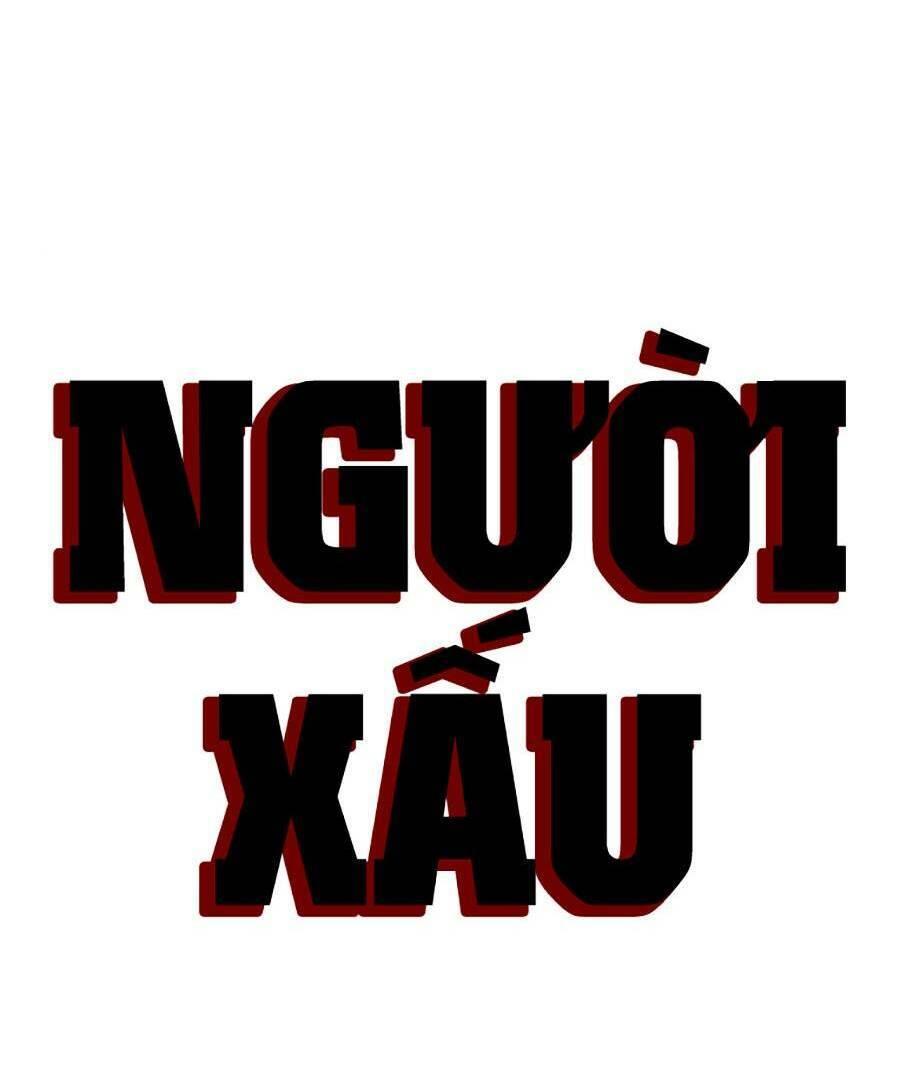 Người Xấu Chap 169 - Next Chap 170