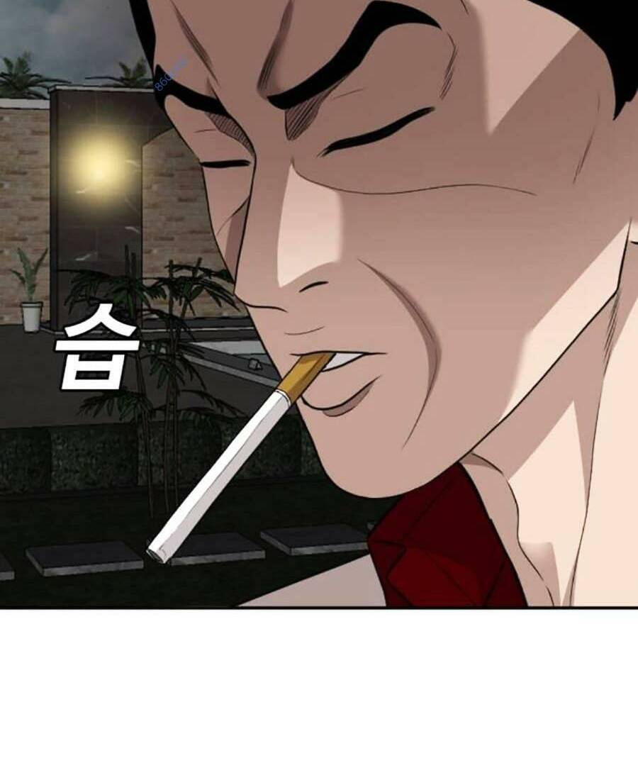 Người Xấu Chap 169 - Next Chap 170