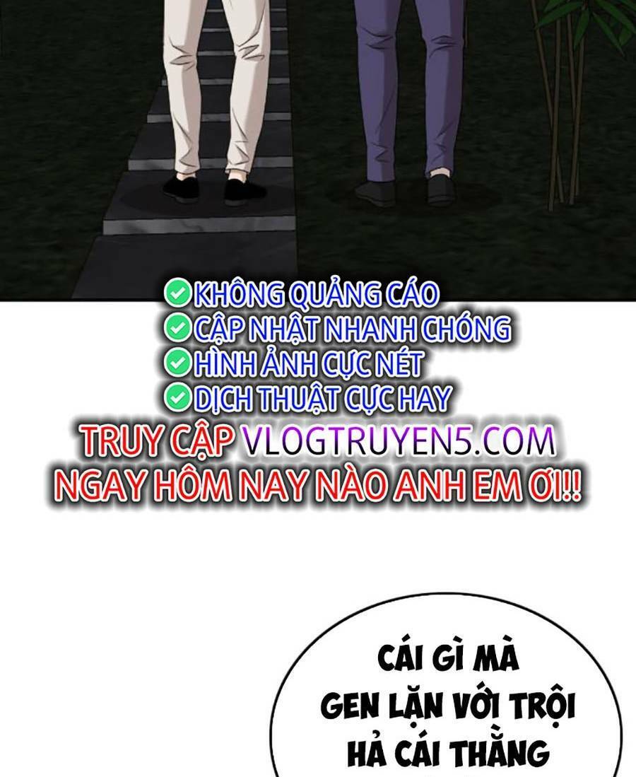 Người Xấu Chap 169 - Next Chap 170