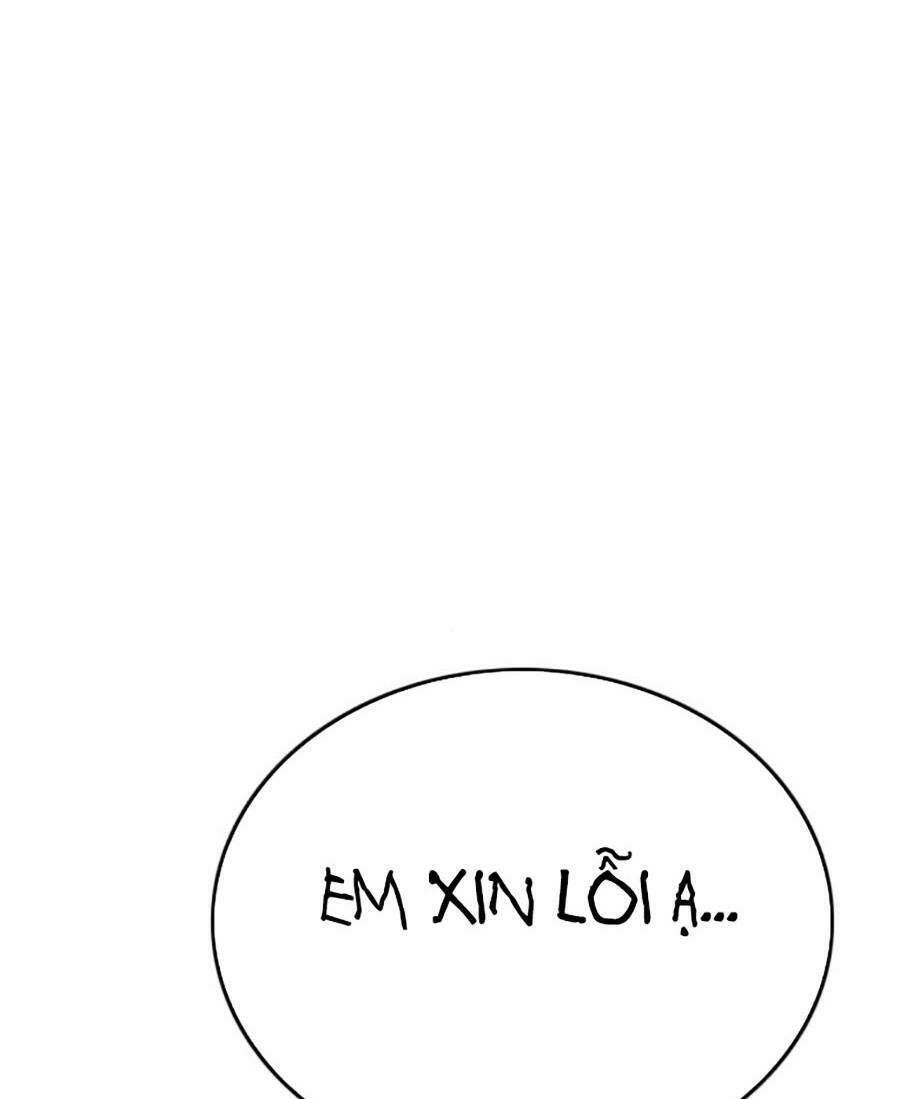 Người Xấu Chap 169 - Next Chap 170