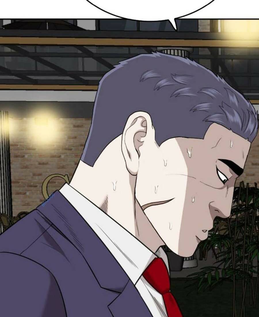 Người Xấu Chap 169 - Next Chap 170