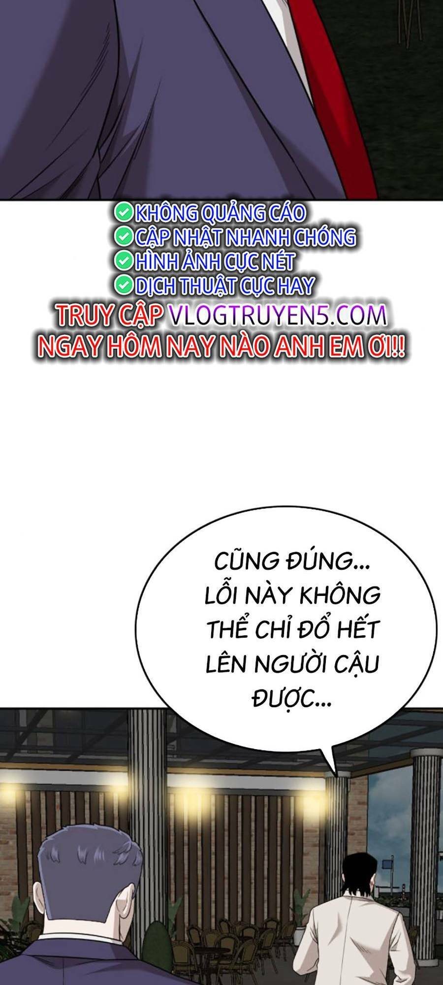 Người Xấu Chap 169 - Next Chap 170