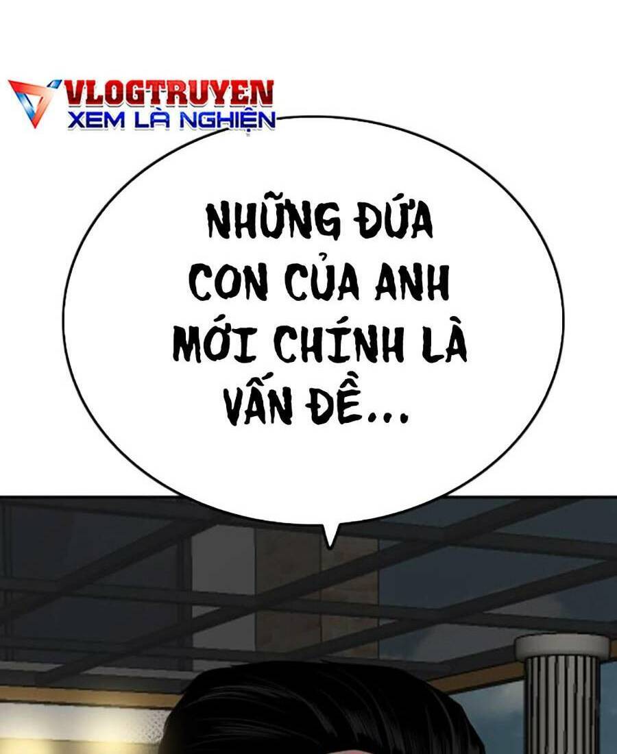 Người Xấu Chap 169 - Next Chap 170