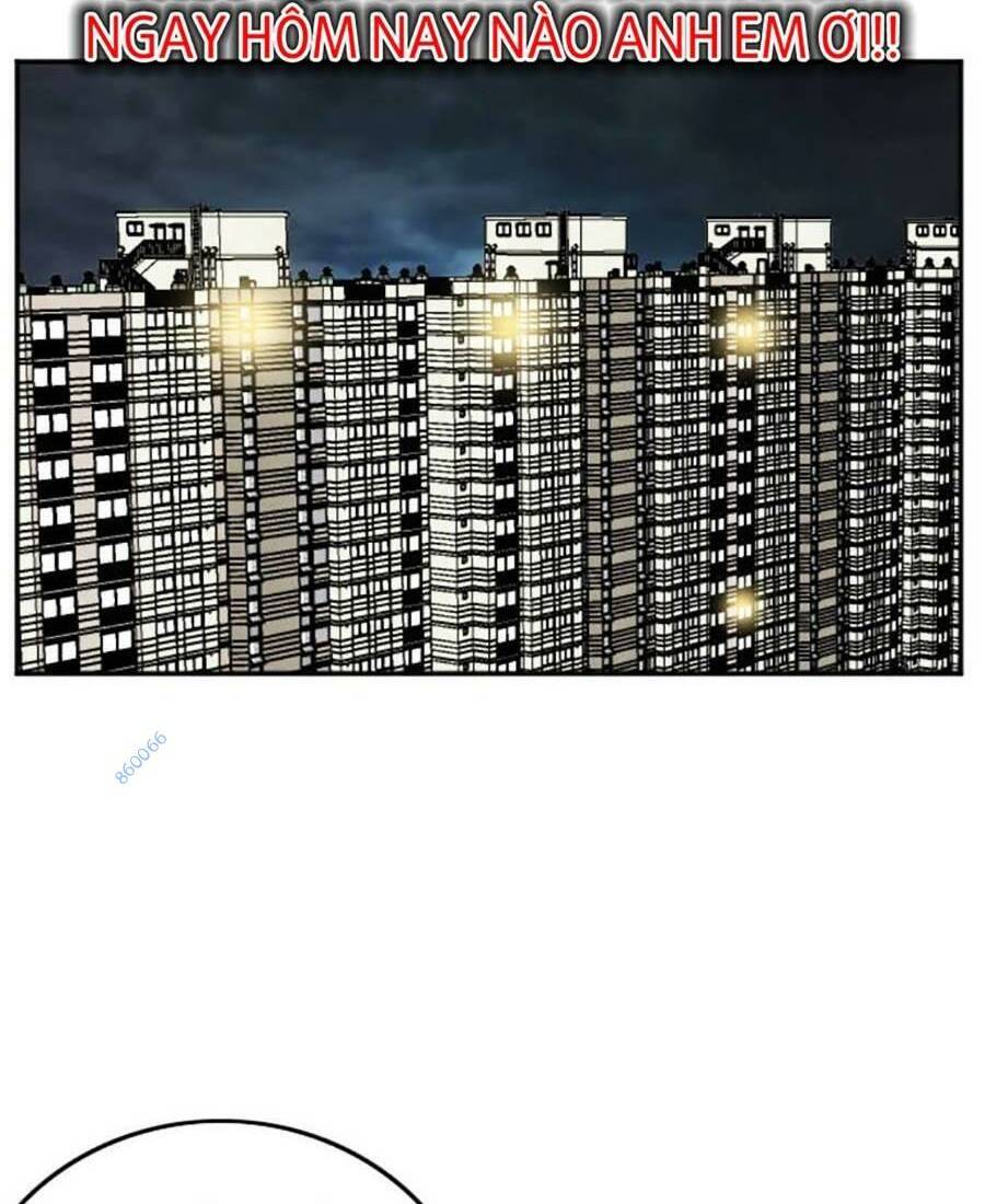 Người Xấu Chap 169 - Next Chap 170