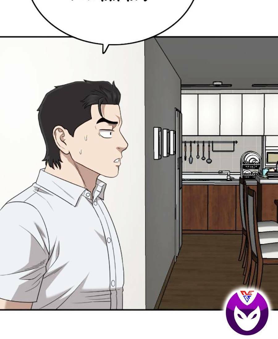 Người Xấu Chap 169 - Next Chap 170