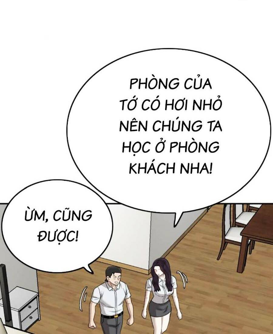Người Xấu Chap 169 - Next Chap 170