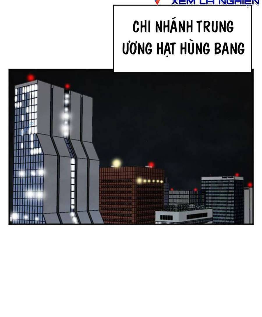 Người Xấu Chap 169 - Next Chap 170