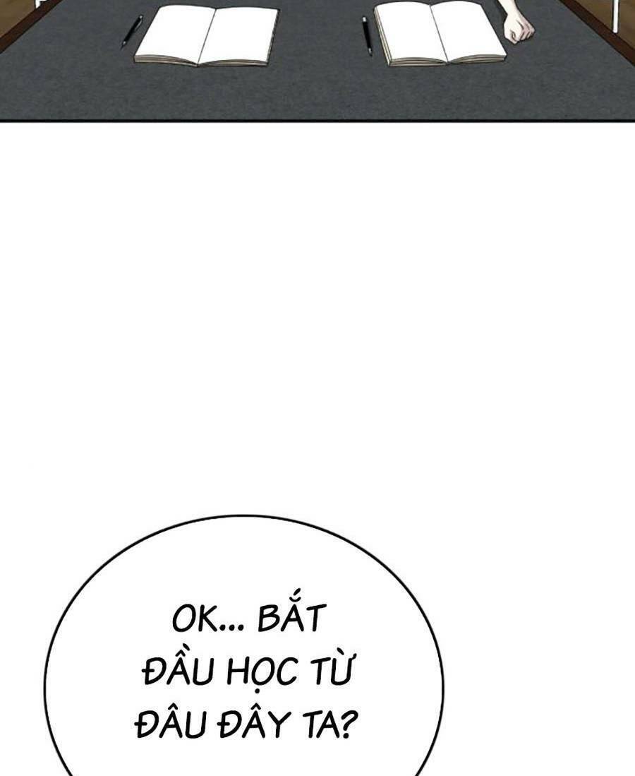 Người Xấu Chap 169 - Next Chap 170